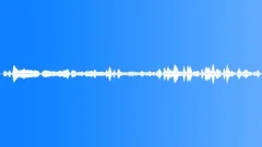 Bee,Buzzing,Cartoon 1Sound Effect
