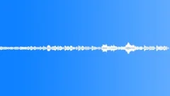 Bee,Buzzing,Cartoon 2 Sound Effect