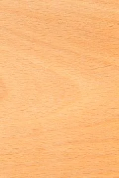 Beech plank background Stock Photos