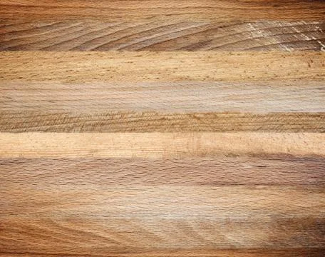 Beech wood texture Stock Photos