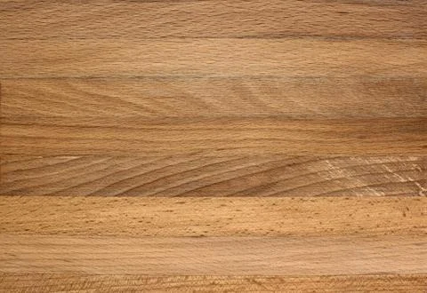 Beech wood texture 写真素材