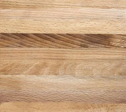 Beech wood texture Stock Photos