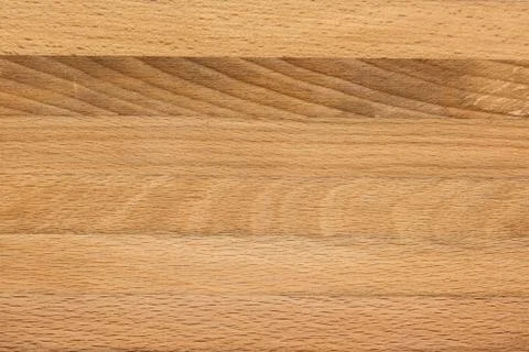 Beech wood texture Stock Photos