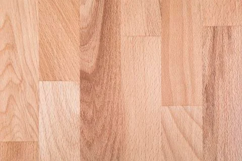 Beech wood texture Stock Photos