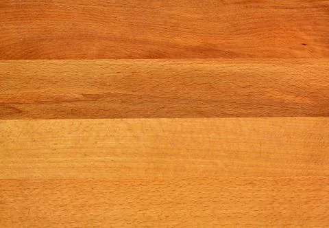 Beech wood texture. Solid wood pattern Stock Photos