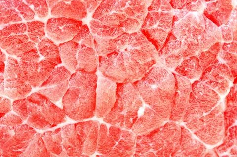 Beef background Stock Photos