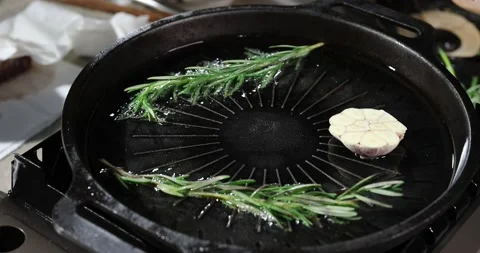 Beef Stock Footage 168605368