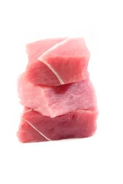 Beef meat Stock Photos