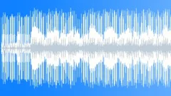 BeefStock Music