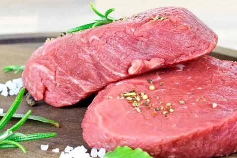Beef Stock Photos