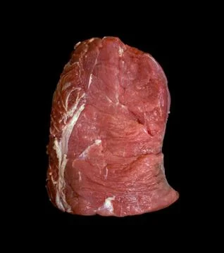 Beef Stock Photos