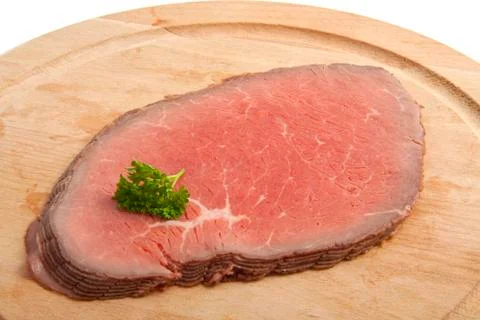 Beef Stock Photos