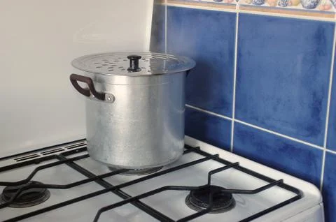 Beef stew Stock Photos