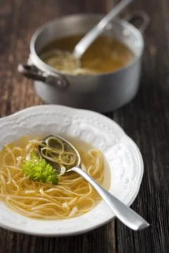 Beef stock Stock Photos