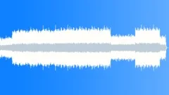 Beeing the best you canStock Music