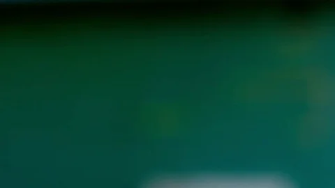 Beekeeper Walking with Honey Frames Video stock 79407941