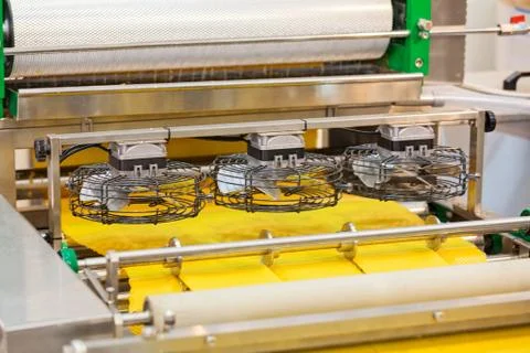 Beekeeping equipment Stock Photos
