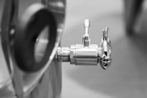 Beekeeping equipment Stock Photos