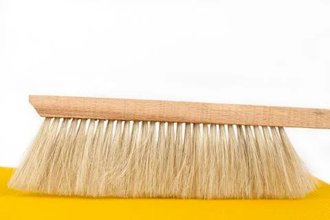 Beekeeping equipment Stock Photos