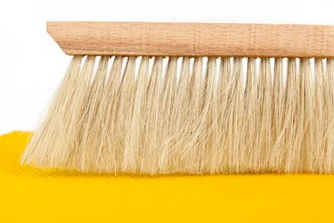 Beekeeping equipment Stock Photos