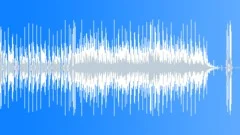 Been Run Ran 30 BStock Music