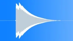 Beep 2Sound Effect