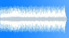 Beep Beep Stock Music