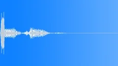 button beep sound effect beep sound effects royalty free sound fx of beep sounds button beep sound effect beep sound effects royalty free sound fx of beep sounds