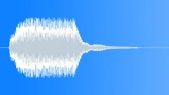 Beep: Cash Register / Oscillator / Medical Device - Version 2Sound Effect