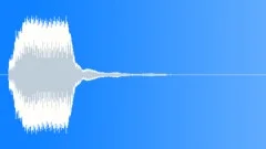 Beep: Cash register / Oscillator / Medical Device - Version 1 Sound Effect