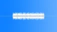 Beep Digital Hard Low 01 Sound Effect
