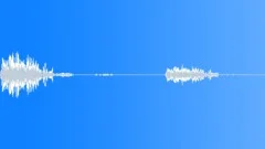 Beep - double clickSound Effect