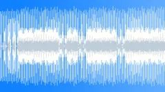 The Beep (electrohop) Stock Music