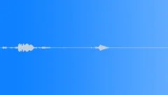 BEEP ELECTRONIC BASS DROP01 Sound Effect