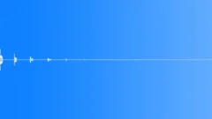 BEEP ELECTRONIC BASS ECHOES VARIANT01 Sound Effect