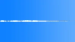 BEEP ELECTRONIC BEEP03 Sound Effect