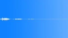 BEEP ELECTRONIC SLASH SEQUENCESound Effect