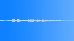 BEEP ELECTRONIC SLASH01Sound Effect