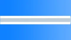 Beep Low Frequency Long 02Sound Effect