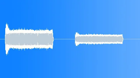 Beep Multiple SFX – Alert, Notification, UI ~ Stock Sound #321779162