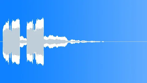 Beep Notification ~ Sound Effect Royalty Free #263221916