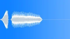 BeepSound Effect