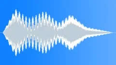 Beep tone Sound Effect