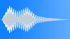 Beep tone Sound Effect