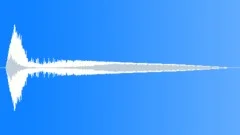 Beep tone Sound Effect