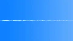 Beep UI Scan Digital JitterSound Effect