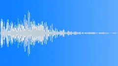 Beep Wrong Answer Sound Effect
