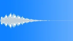 BeepButtonChime S011SF.114Sound Effect