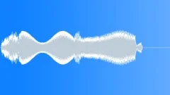 BeepButtonChime S011SF.88Sound Effect