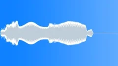 BeepButtonChime S011SF.90Sound Effect